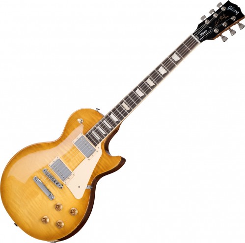 Gibson Les Paul Studio Session