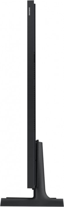 Samsung The Frame QE-43LS03FA
