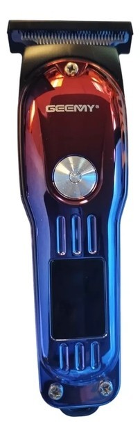 Gemei GM-8036