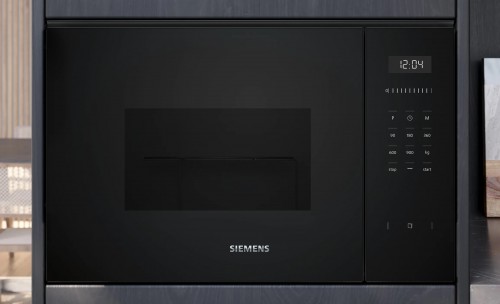 Siemens BE555LMB1