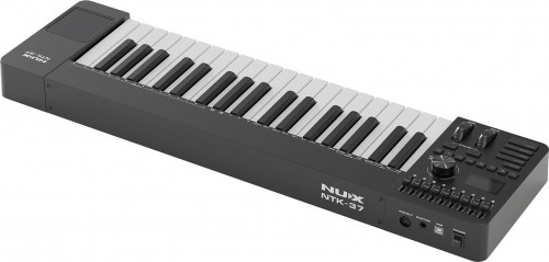 Nux NTK-37