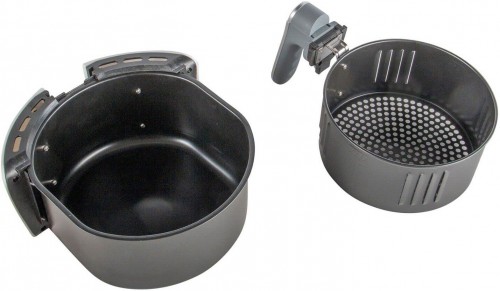 Ariete 4616/03