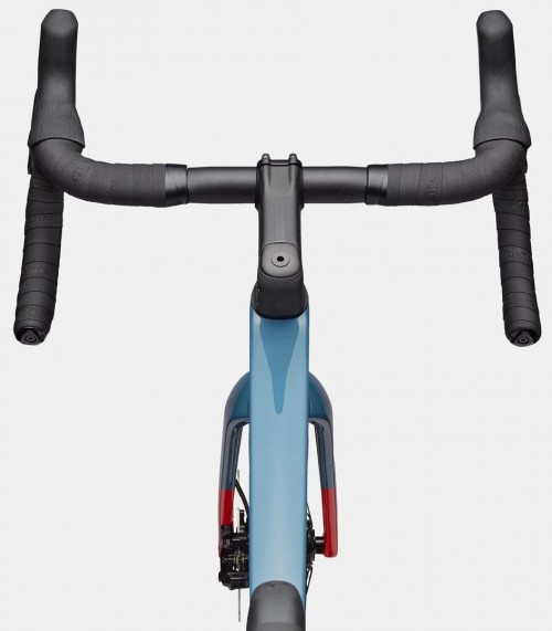 Cannondale SuperSix EVO Carbon 4 2025 frame 44