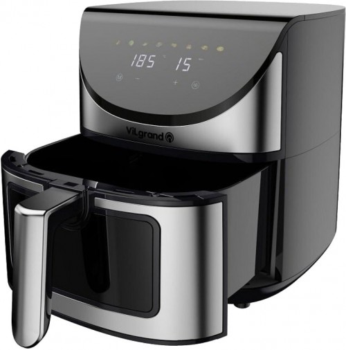 ViLgrand VAF6017WDS