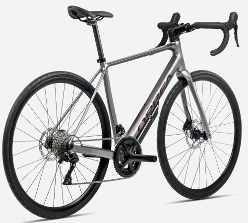 ORBEA Avant H30 2025 frame 47