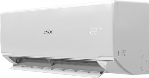 Candy Pura CY-09RA-A