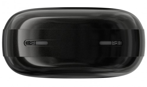 Enchen Mini 6S