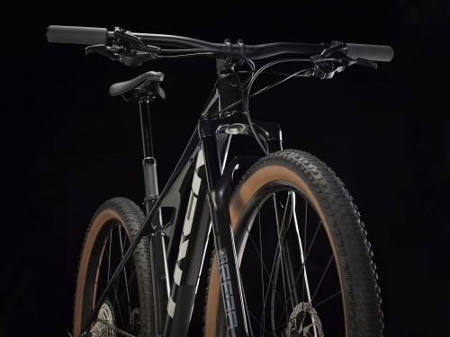 Trek Procaliber 9.6 Gen 3 2025 frame S