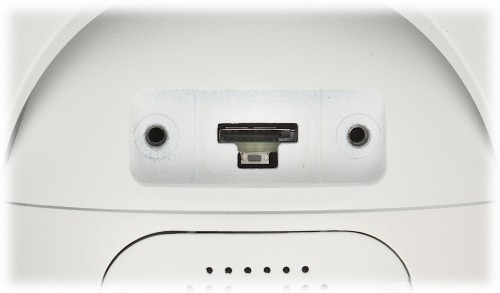 Dahua IPCHDW3549H-AS-PV-S5 2.8 mm