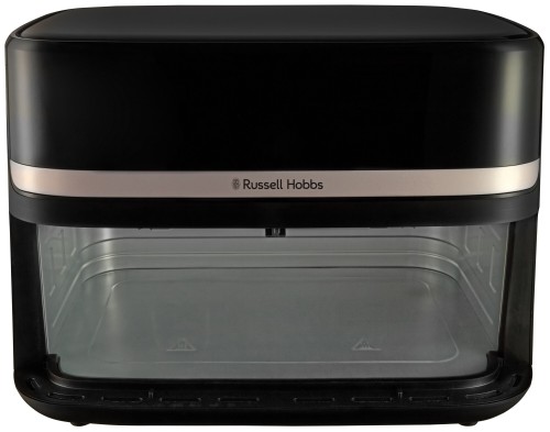 Russell Hobbs SatisFry DualBaske 27680-56