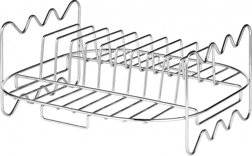 Tesla AirCook & Grill QG600