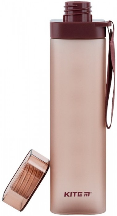 KITE K24-1210-3
