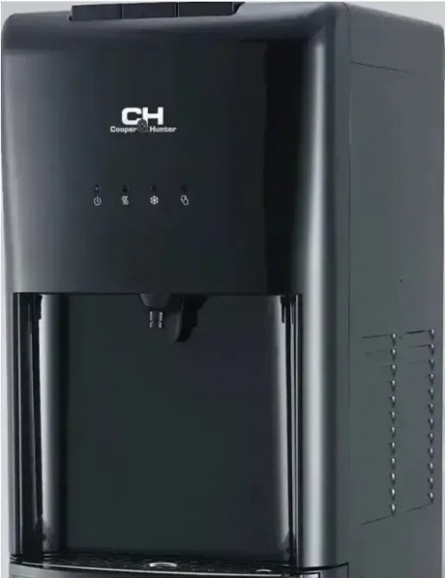 Cooper&Hunter CH-V45BN