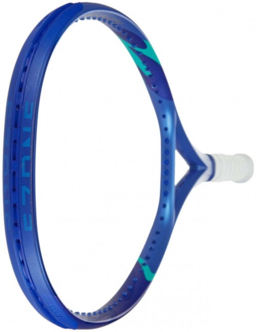 YONEX Ezone 100 285g