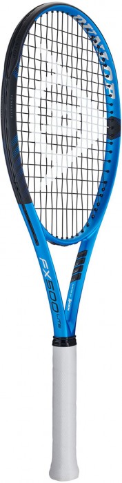 Dunlop FX 500 Lite