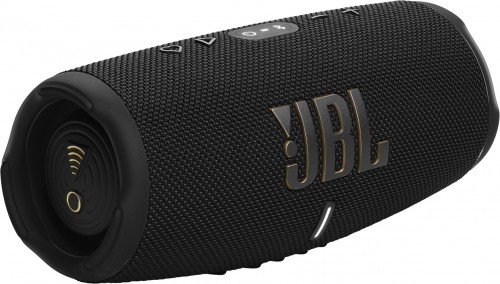 JBL Charge 5 Wi-Fi