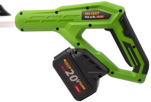 Procraft PTA24BL