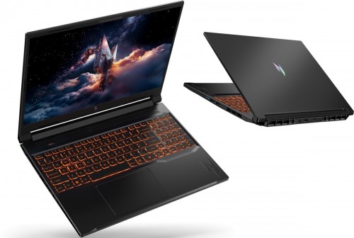 Acer Nitro V 16 ANV16-61