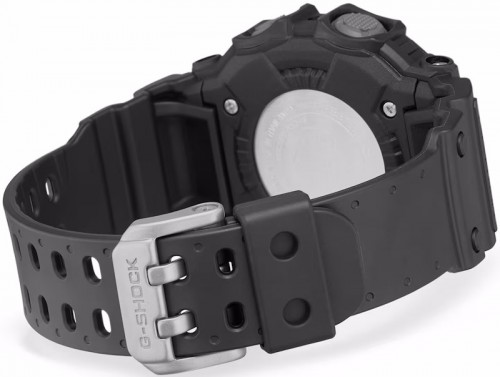 Casio G-Shock GX-56MF-1
