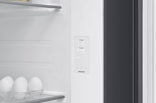 Samsung RS70F65K1FUA