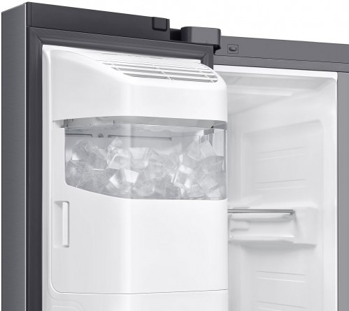 Samsung RS80F65K2TUA