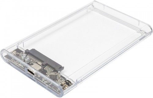 Power Plant HC380299