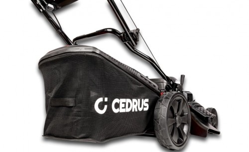 Cedrus KS56S-H