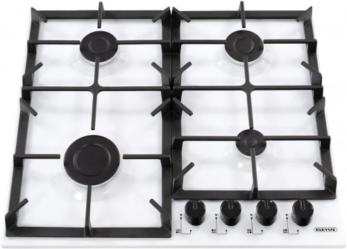 ELEYUS Almera 60 WH CF