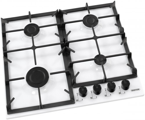 ELEYUS Almera 60 WH CF