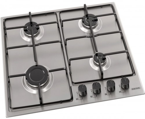 ELEYUS Almera 60 IS EF