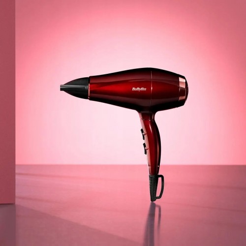 BaByliss Inspired Dryer 5912PE