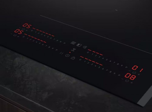 AEG TI 64IG00 FB