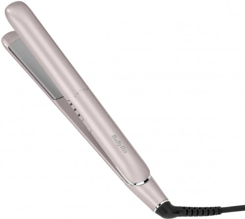 BaByliss Mauve Lustre ST516E