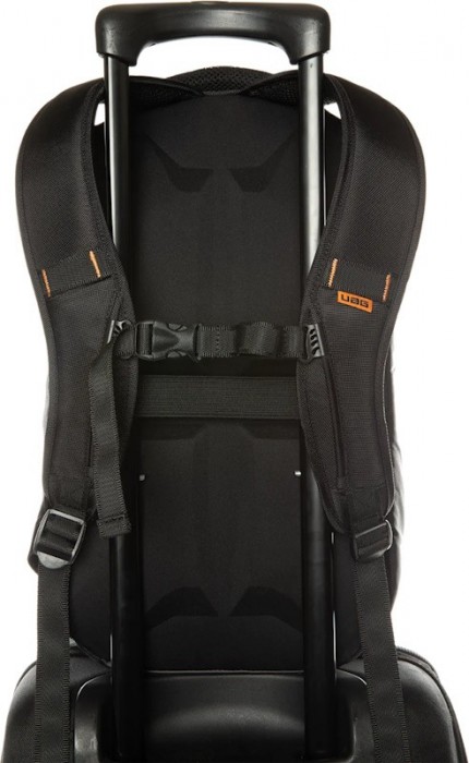 UAG Standard Issue 18L