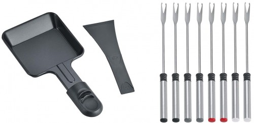Severin RG 2347