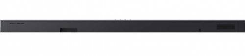 Samsung HW-Q930F