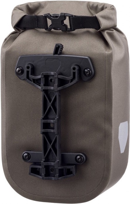 Ortlieb Fork-Pack 4.1 L