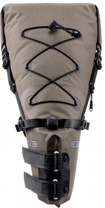 Ortlieb Seat-Pack 16.5 L
