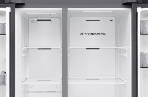 Samsung RS70F65Q1TUA