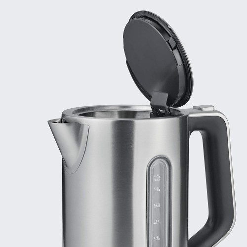 Severin WK 3402