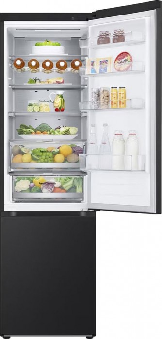 LG GC-B509FTZW