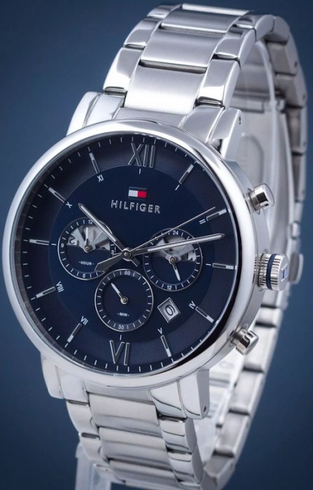 Tommy Hilfiger Evan 1710409