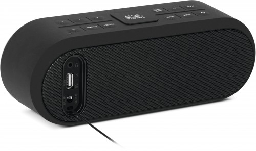 TechniSat DigitRadio 53 BT