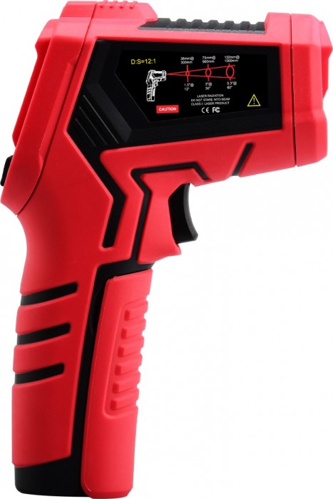 Benetech GT313D