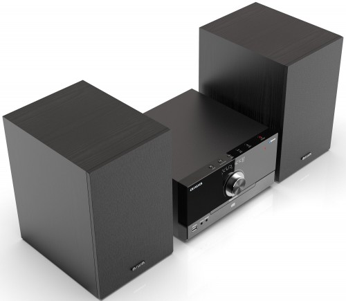 Aiwa MSBTU-600