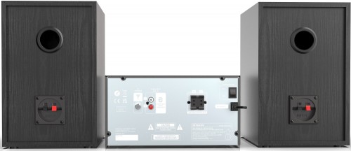 Aiwa MSBTU-600