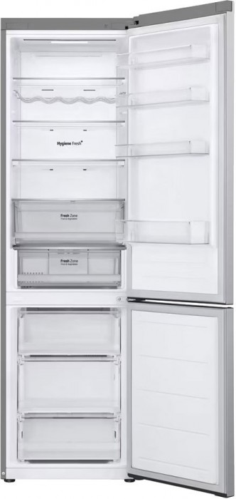 LG GC-B509FNMW