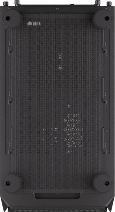 Endorfy Arx 500 Core