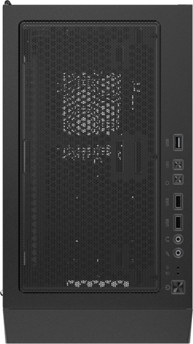 1stPlayer Go6 Black