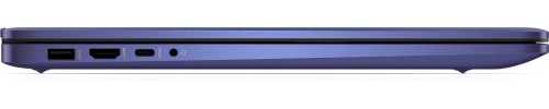 HP 17-cp2000
